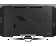 ASUS ROG Swift OLED PG42UQ 4K - 1107347 - zdjęcie 5